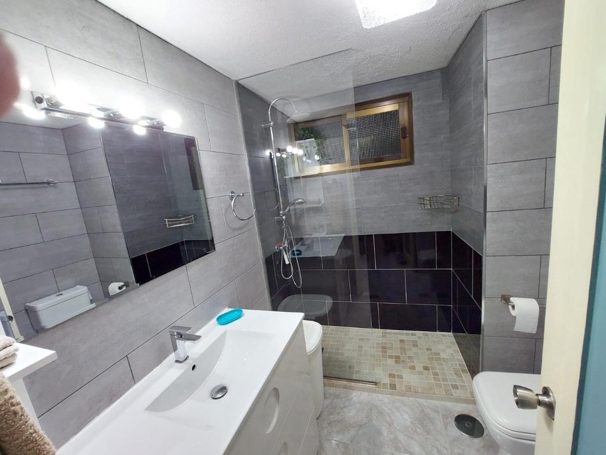 Excelsior Ii Vista Appartement Playa del Inglés